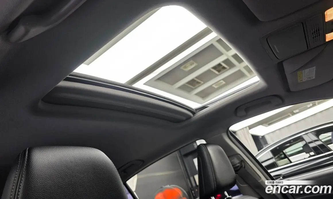 Honda Accord 2016 2.4 автомат (гидро), фото 17