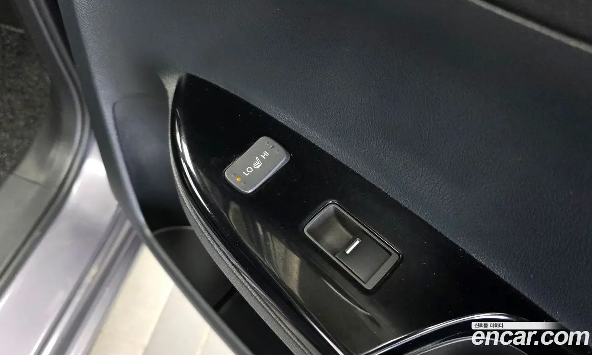 Honda Accord 2016 2.4 автомат (гидро), фото 19
