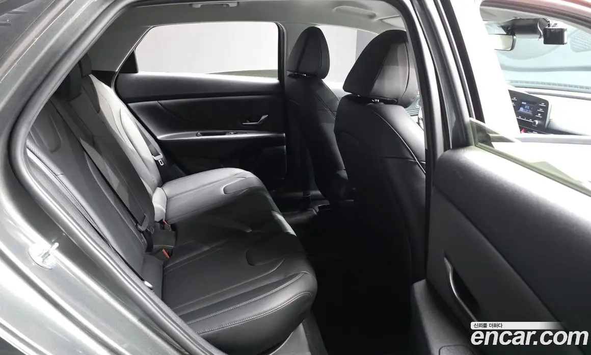 Hyundai Avante 2020 1.6 автомат (гидро), фото 11 Hyundai Avante 2020 1.6 автомат (гидро), фото 11