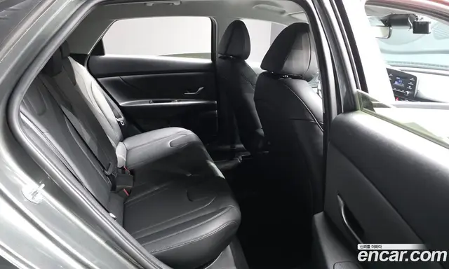 Hyundai Avante 2020 1.6 автомат (гидро), миниатюра 11 Hyundai Avante 2020 1.6 автомат (гидро), миниатюра 11