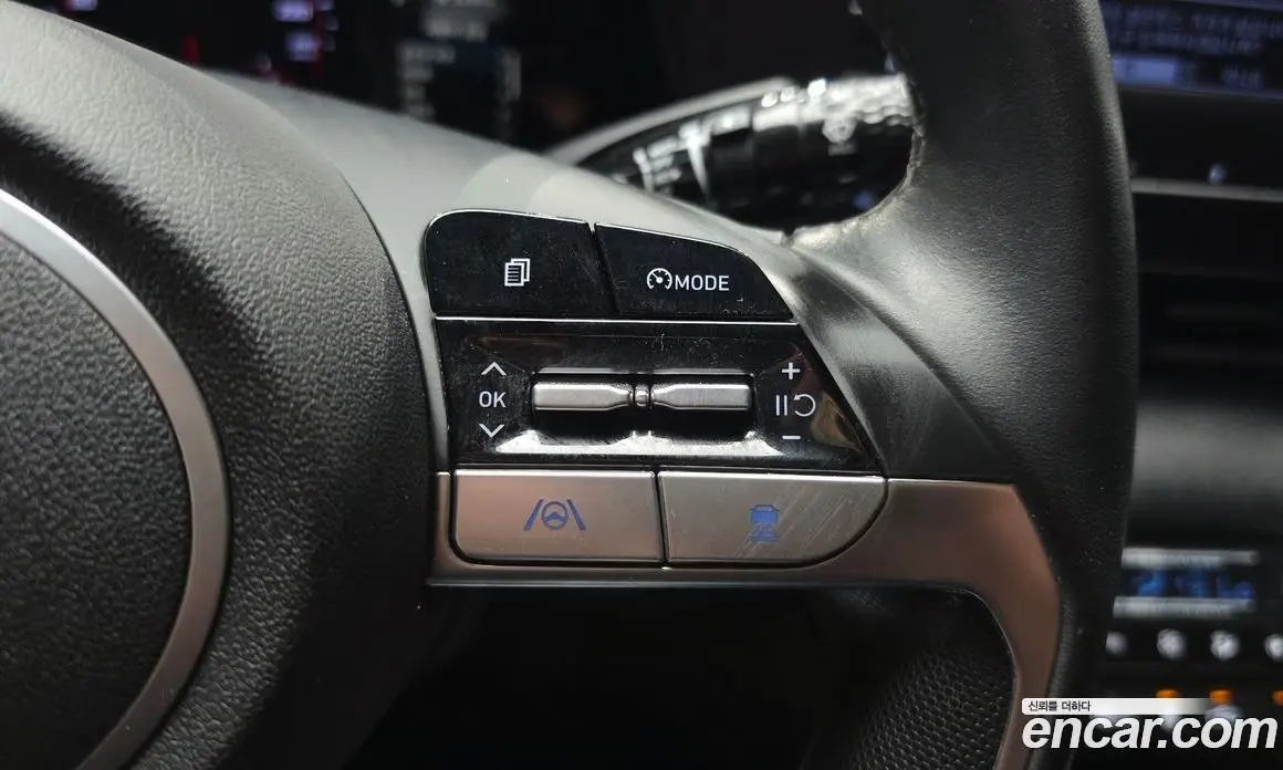 Hyundai Avante 2020 1.6 автомат (гидро), фото 17 Hyundai Avante 2020 1.6 автомат (гидро), фото 17