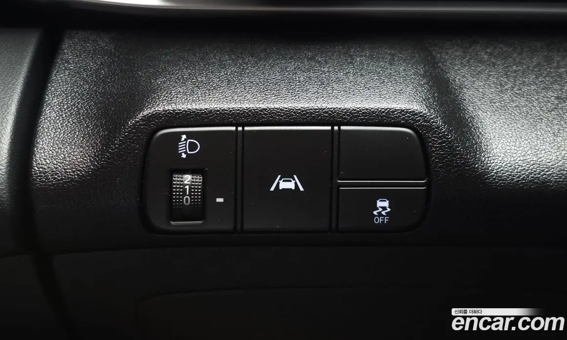 Hyundai Avante 2020 1.6 автомат (гидро), фото 18 Hyundai Avante 2020 1.6 автомат (гидро), фото 18