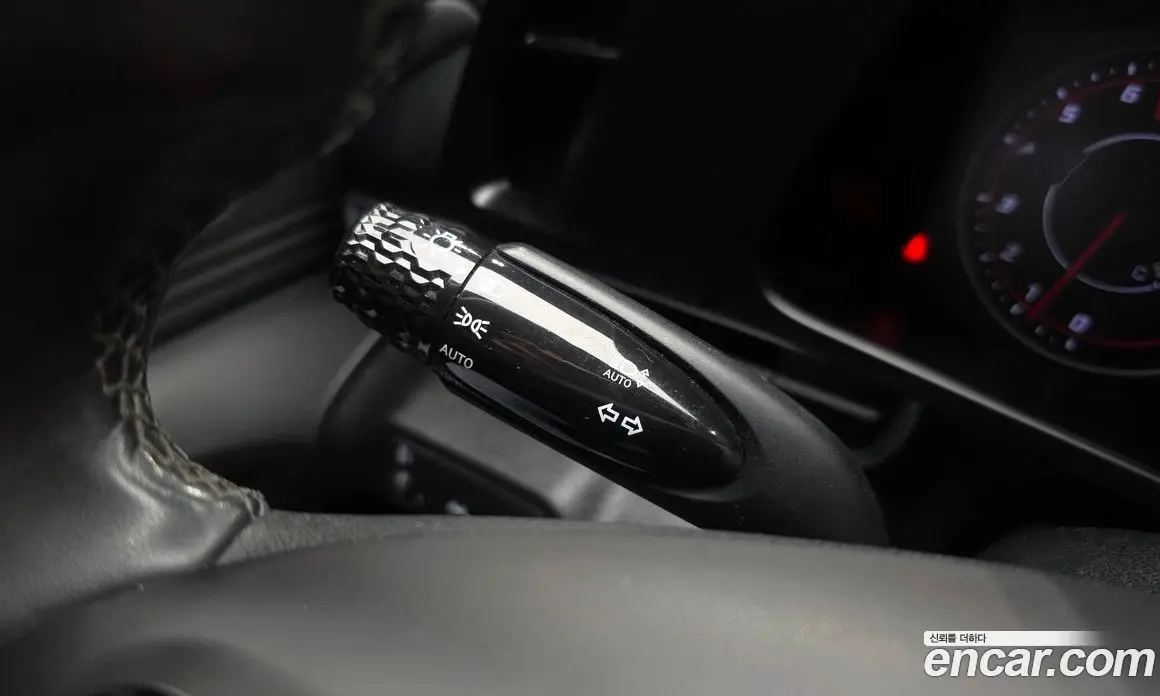 Hyundai Avante 2020 1.6 автомат (гидро), фото 19 Hyundai Avante 2020 1.6 автомат (гидро), фото 19