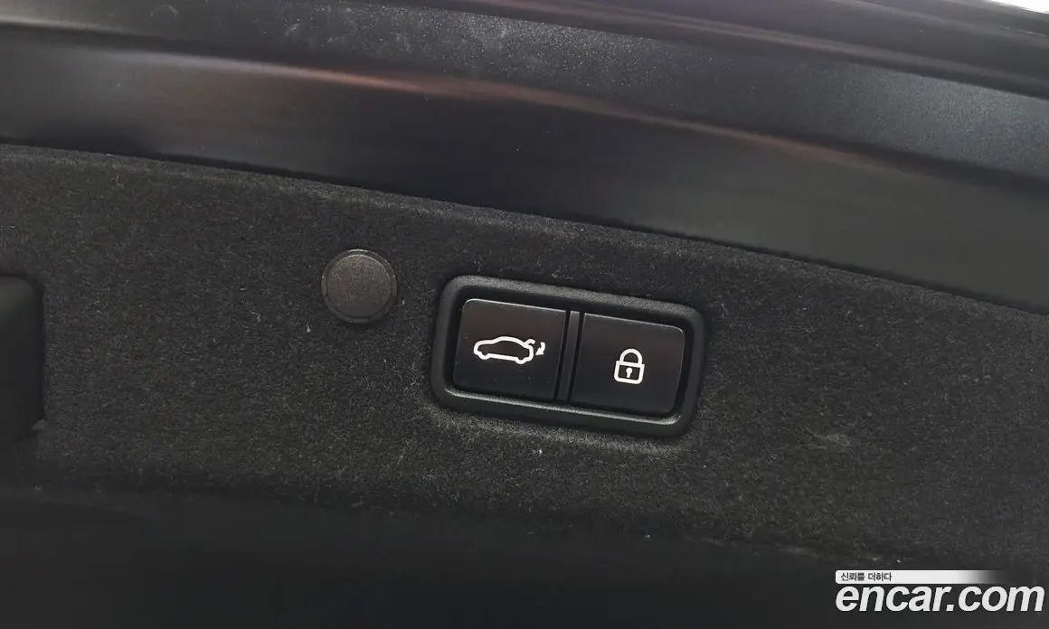 Hyundai Grandeur 2022 2.5 автомат (гидро), фото 20