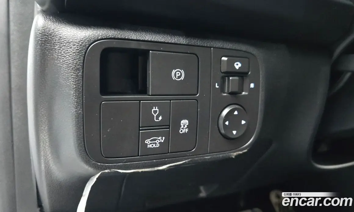 Hyundai Ioniq 6 2023 0.1 автомат (гидро), фото 14