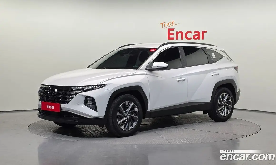 Hyundai Tucson 2022 1.6 автомат (гидро), фото 1 Hyundai Tucson 2022 1.6 автомат (гидро), фото 1