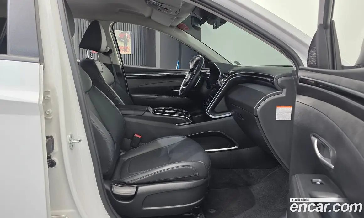 Hyundai Tucson 2022 1.6 автомат (гидро), фото 11 Hyundai Tucson 2022 1.6 автомат (гидро), фото 11