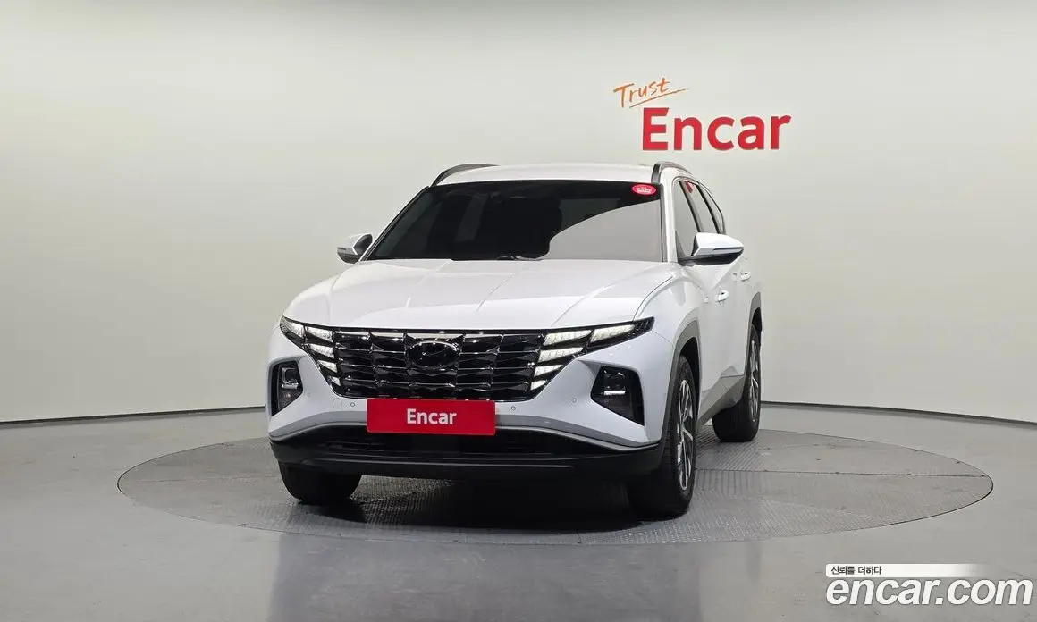 Hyundai Tucson 2022 1.6 автомат (гидро), фото 3 Hyundai Tucson 2022 1.6 автомат (гидро), фото 3