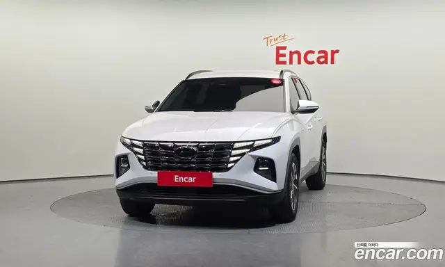 Hyundai Tucson 2022 1.6 автомат (гидро), миниатюра 3 Hyundai Tucson 2022 1.6 автомат (гидро), миниатюра 3