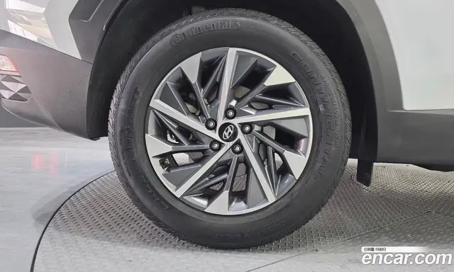 Hyundai Tucson 2022 1.6 автомат (гидро), миниатюра 5 Hyundai Tucson 2022 1.6 автомат (гидро), миниатюра 5