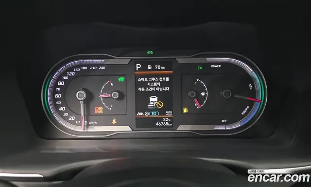 Hyundai Tucson 2022 1.6 автомат (гидро), миниатюра 8 Hyundai Tucson 2022 1.6 автомат (гидро), миниатюра 8