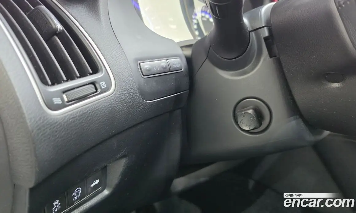 Infiniti Q50 2014 2.1 автомат (гидро), фото 19