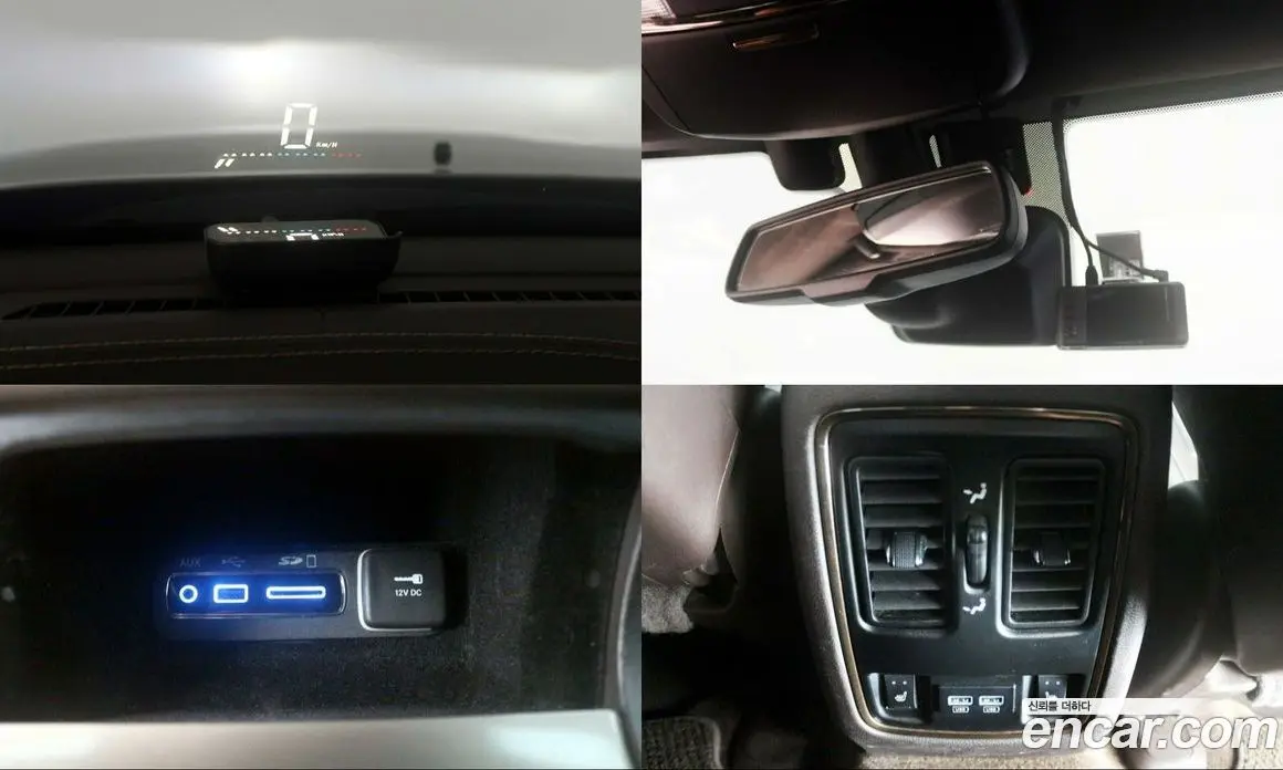 Jeep Cherokee 2016 3.0 автомат (гидро), фото 12