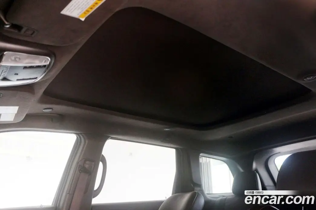 Jeep Cherokee 2016 3.0 автомат (гидро), фото 20