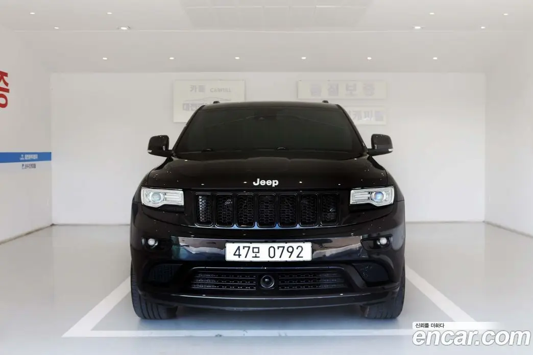 Jeep Cherokee 2016 3.0 автомат (гидро), фото 3