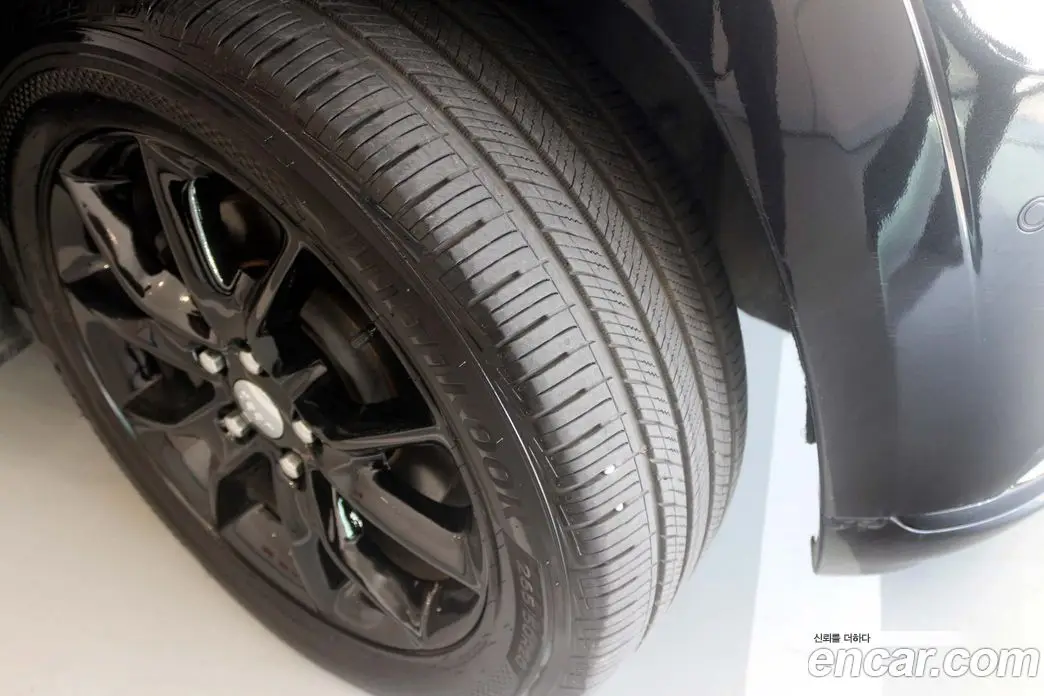Jeep Cherokee 2016 3.0 автомат (гидро), фото 9
