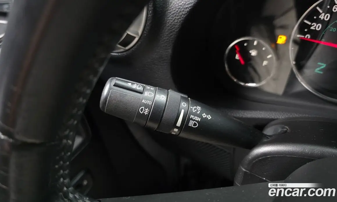 Jeep Wrangler 2013 2.8 автомат (гидро), фото 17