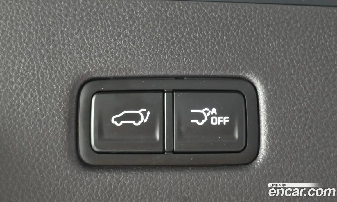 Kia Carnival 2023 3.5 автомат (гидро), фото 19