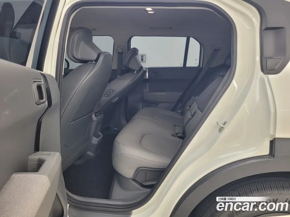 Kia EV3 2025 0.1 автомат (гидро), фото 10 Kia EV3 2025 0.1 автомат (гидро), фото 10