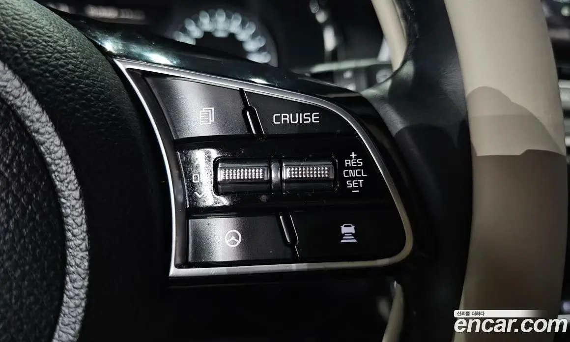 Kia Seltos 2022 1.6 автомат (гидро), фото 16