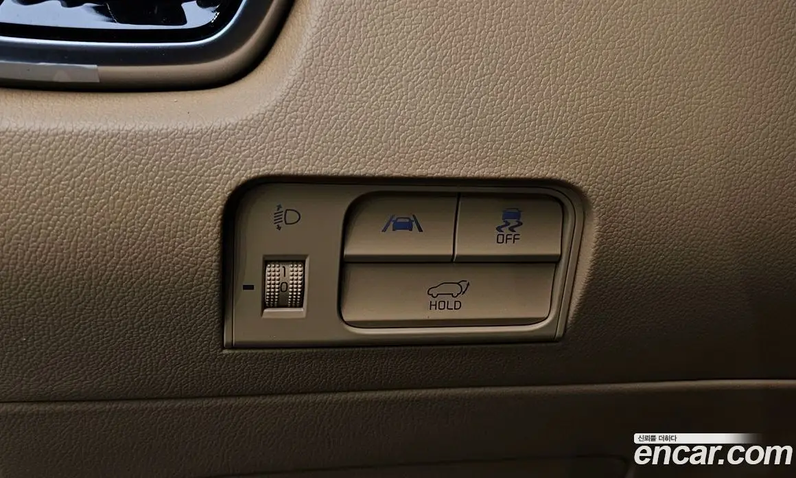 Kia Sorento 2021 1.6 автомат (гидро), фото 13