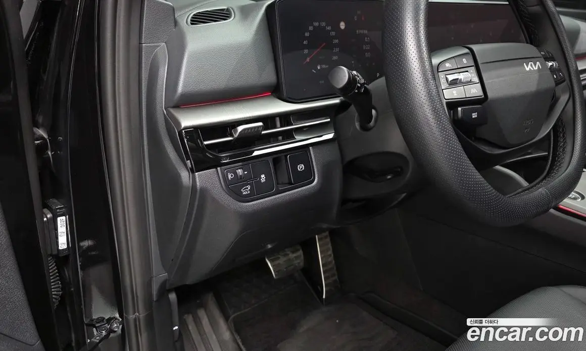 Kia Sportage 2025 1.6 автомат (гидро), фото 13 Kia Sportage 2025 1.6 автомат (гидро), фото 13