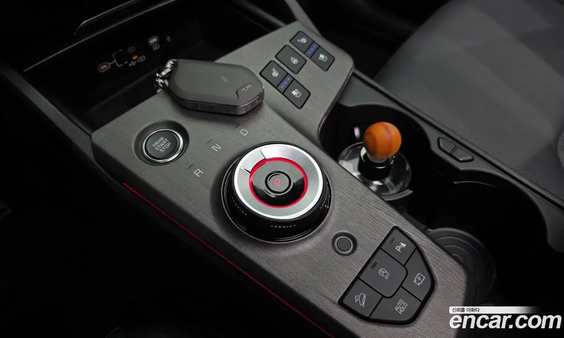 Kia Sportage 2025 1.6 автомат (гидро), фото 9 Kia Sportage 2025 1.6 автомат (гидро), фото 9