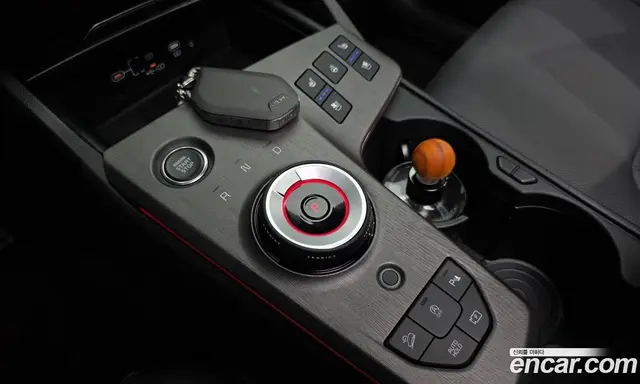 Kia Sportage 2025 1.6 автомат (гидро), миниатюра 9 Kia Sportage 2025 1.6 автомат (гидро), миниатюра 9
