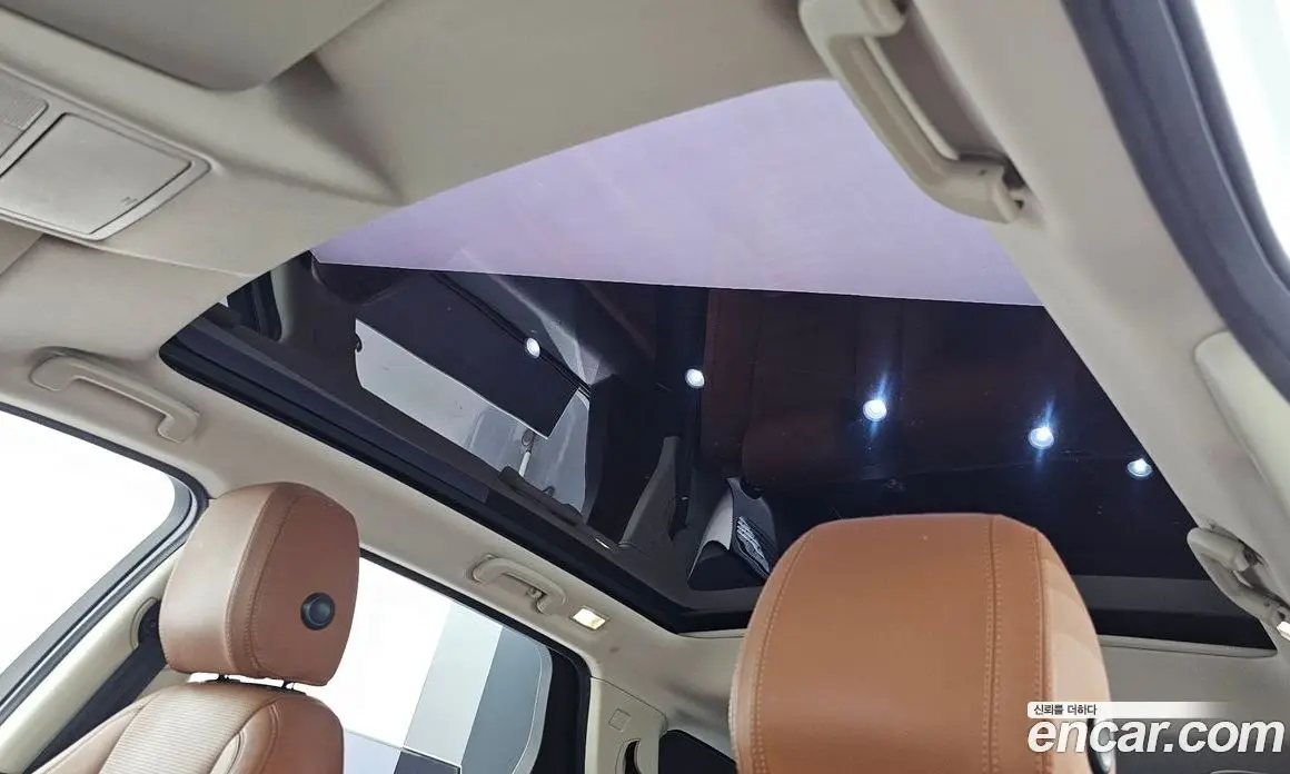 Land Rover Discovery Sport 2016 2.0 автомат (гидро), фото 19