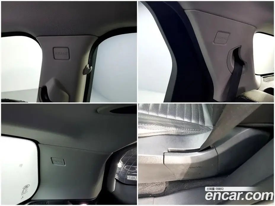 Land Rover Discovery Sport 2016 2.0 автомат (гидро), фото 16