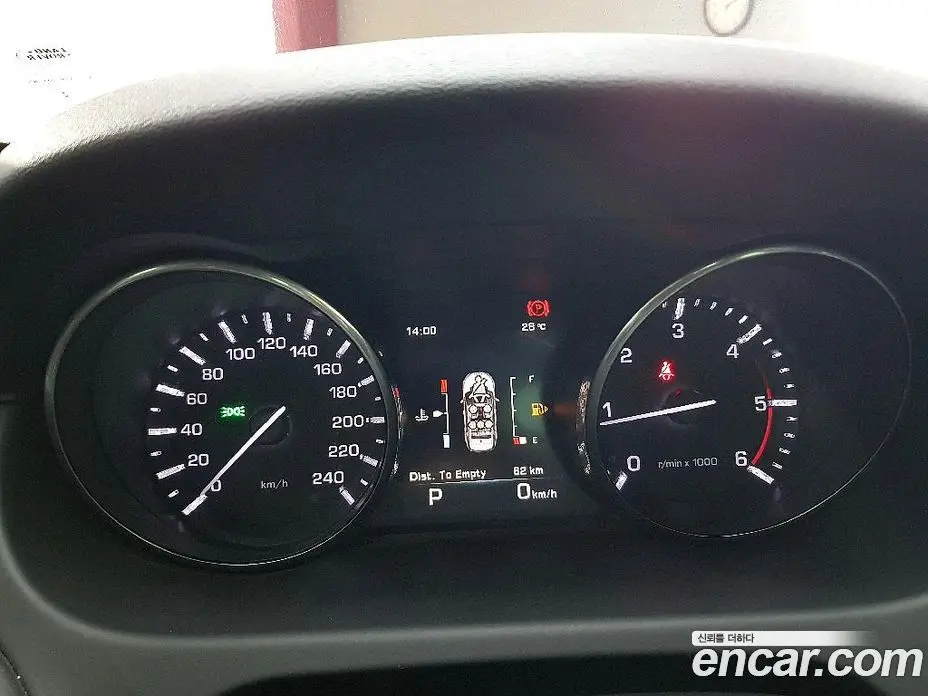 Land Rover Discovery Sport 2016 2.0 автомат (гидро), фото 8