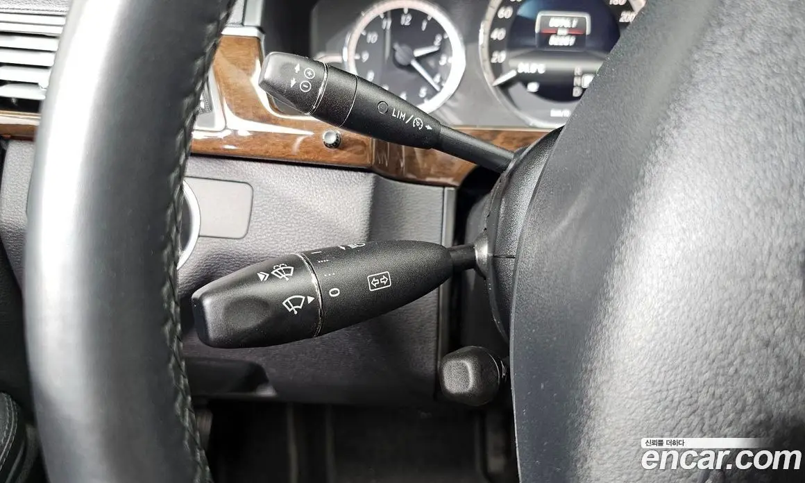 Mercedes-Benz E-Class 2013 1.8 автомат (гидро), фото 17 Mercedes-Benz E-Class 2013 1.8 автомат (гидро), фото 17