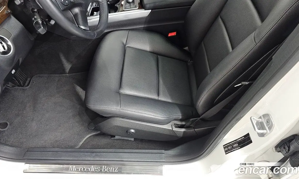 Mercedes-Benz E-Class 2013 1.8 автомат (гидро), фото 19 Mercedes-Benz E-Class 2013 1.8 автомат (гидро), фото 19