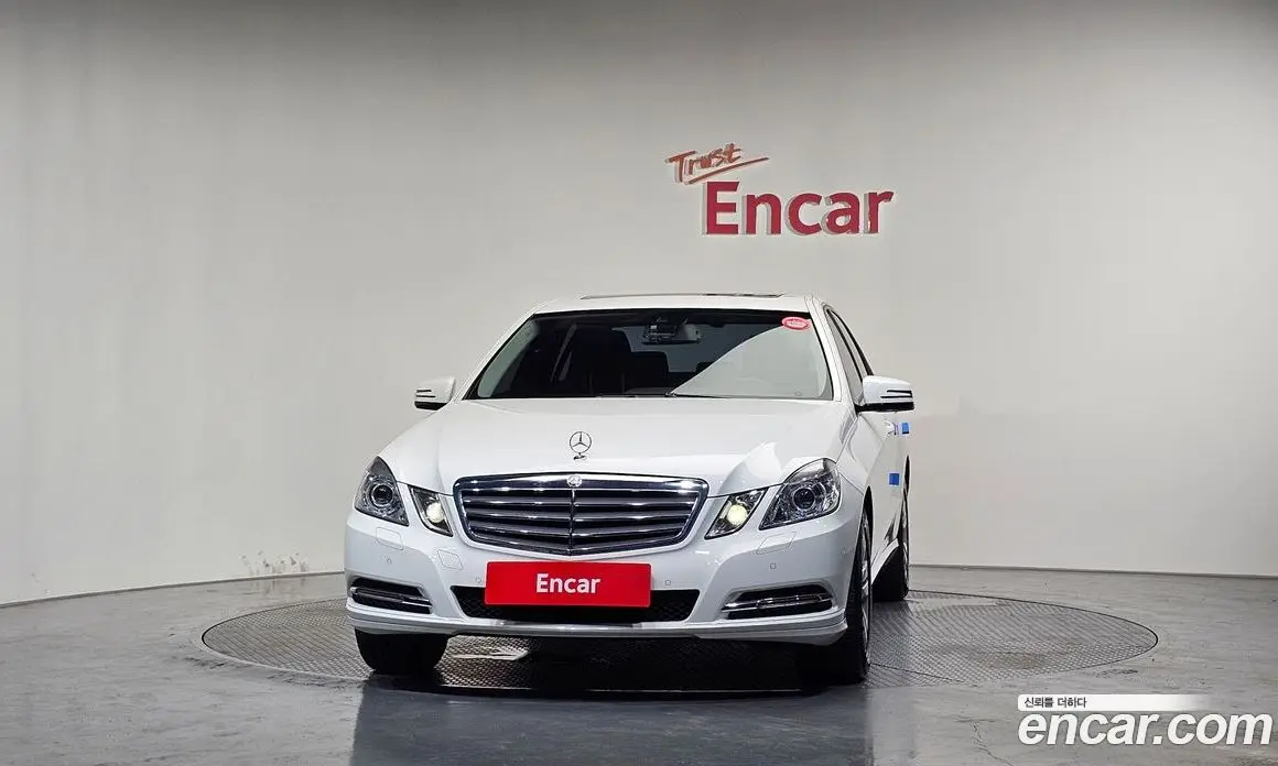 Mercedes-Benz E-Class 2013 1.8 автомат (гидро), фото 3 Mercedes-Benz E-Class 2013 1.8 автомат (гидро), фото 3