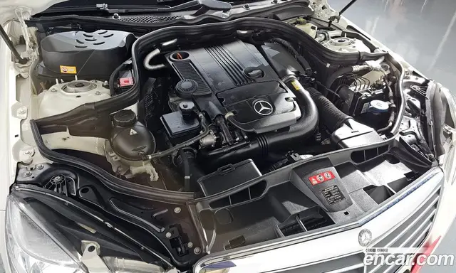 Mercedes-Benz E-Class 2013 1.8 автомат (гидро), миниатюра 6 Mercedes-Benz E-Class 2013 1.8 автомат (гидро), миниатюра 6