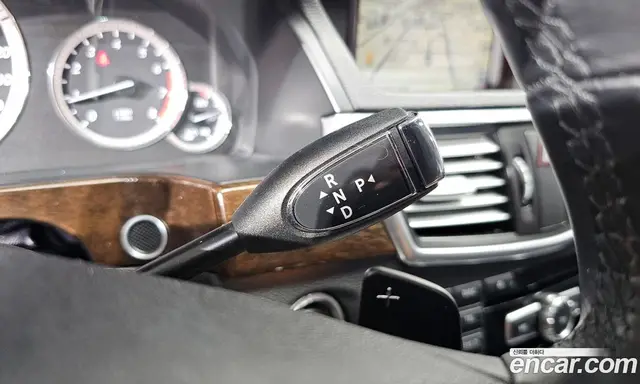 Mercedes-Benz E-Class 2013 1.8 автомат (гидро), миниатюра 9 Mercedes-Benz E-Class 2013 1.8 автомат (гидро), миниатюра 9