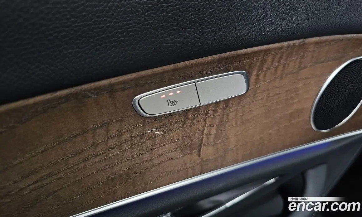 Mercedes-Benz E-Class 2018 2.0 автомат (гидро), фото 19