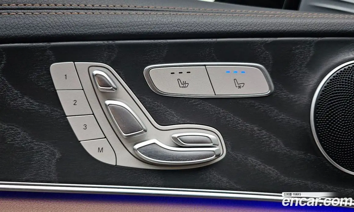 Mercedes-Benz E-Class 2023 2.0 автомат (гидро), фото 13 Mercedes-Benz E-Class 2023 2.0 автомат (гидро), фото 13