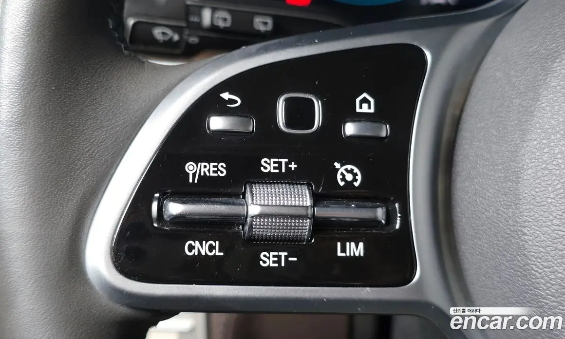 Mercedes-Benz GLE-Class 2019 3.0 автомат (гидро), фото 18