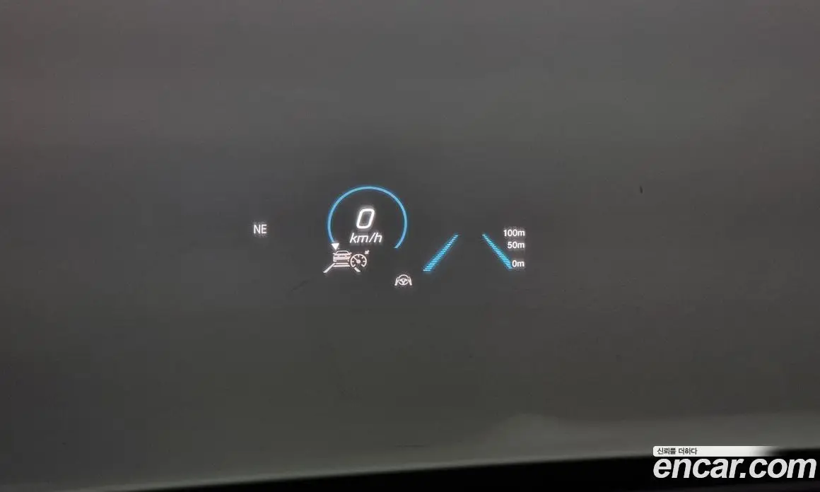 Mercedes-Benz GLE-Class 2020 2.9 автомат (гидро), фото 17