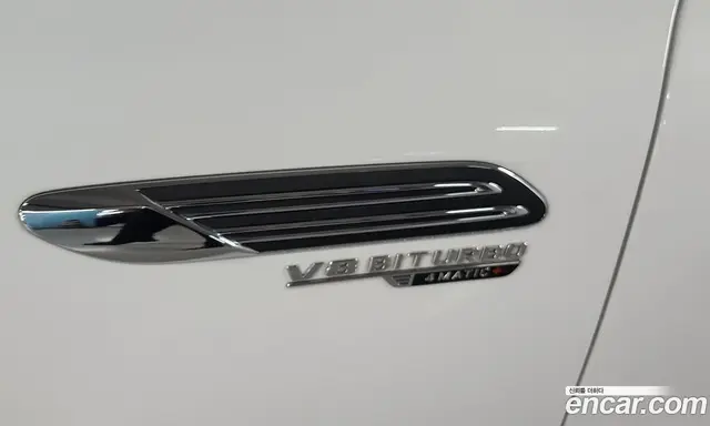 Mercedes-Benz SL-Class 2024 4.0 автомат (гидро), миниатюра 11