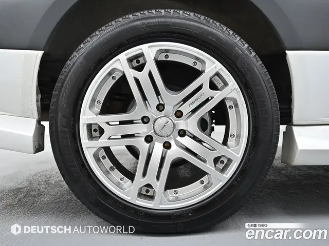 Mercedes-Benz Sprinter 2019 3.0 автомат (гидро), миниатюра 5 Mercedes-Benz Sprinter 2019 3.0 автомат (гидро), миниатюра 5