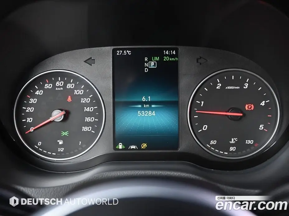 Mercedes-Benz Sprinter 2019 3.0 автомат (гидро), фото 8 Mercedes-Benz Sprinter 2019 3.0 автомат (гидро), фото 8