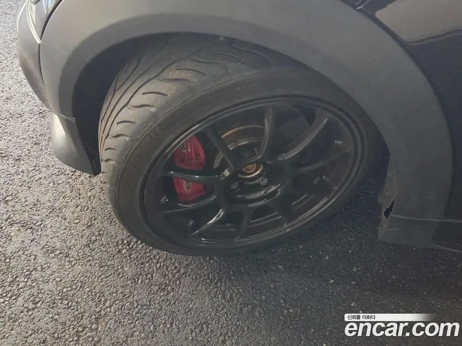 Mini Cooper 2013 1.6 автомат (гидро), фото 5