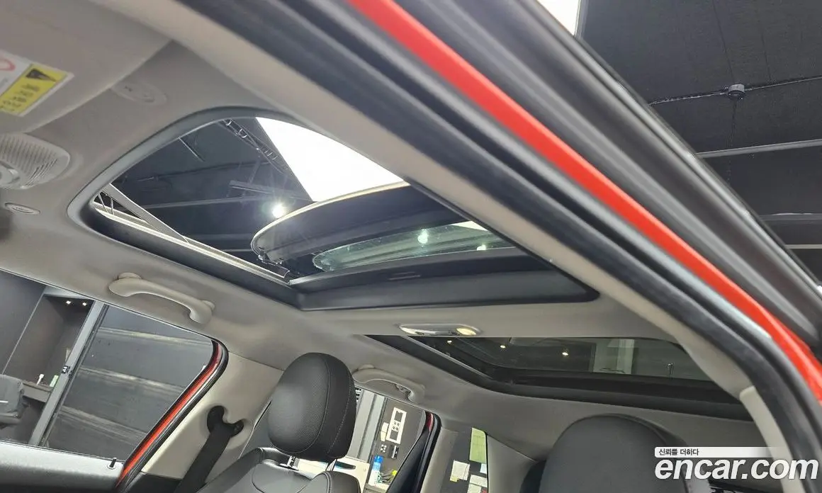 Mini Cooper 2018 1.5 автомат (гидро), фото 18 Mini Cooper 2018 1.5 автомат (гидро), фото 18