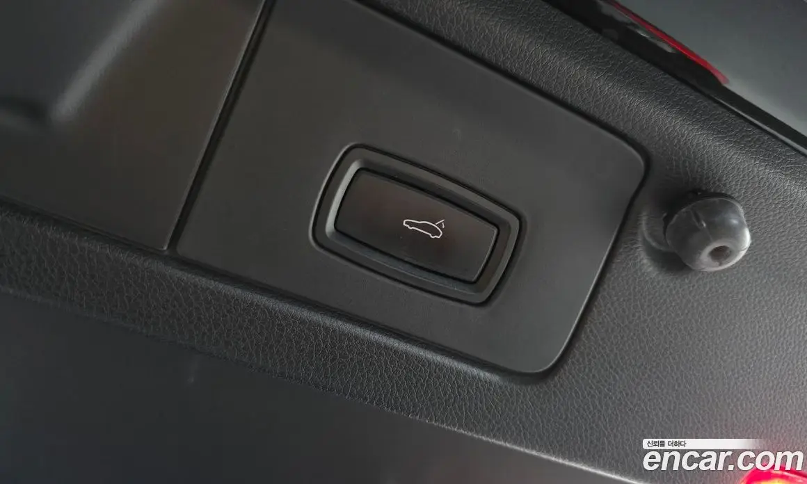 Porsche Panamera 2011 4.8 автомат (гидро), фото 15 Porsche Panamera 2011 4.8 автомат (гидро), фото 15