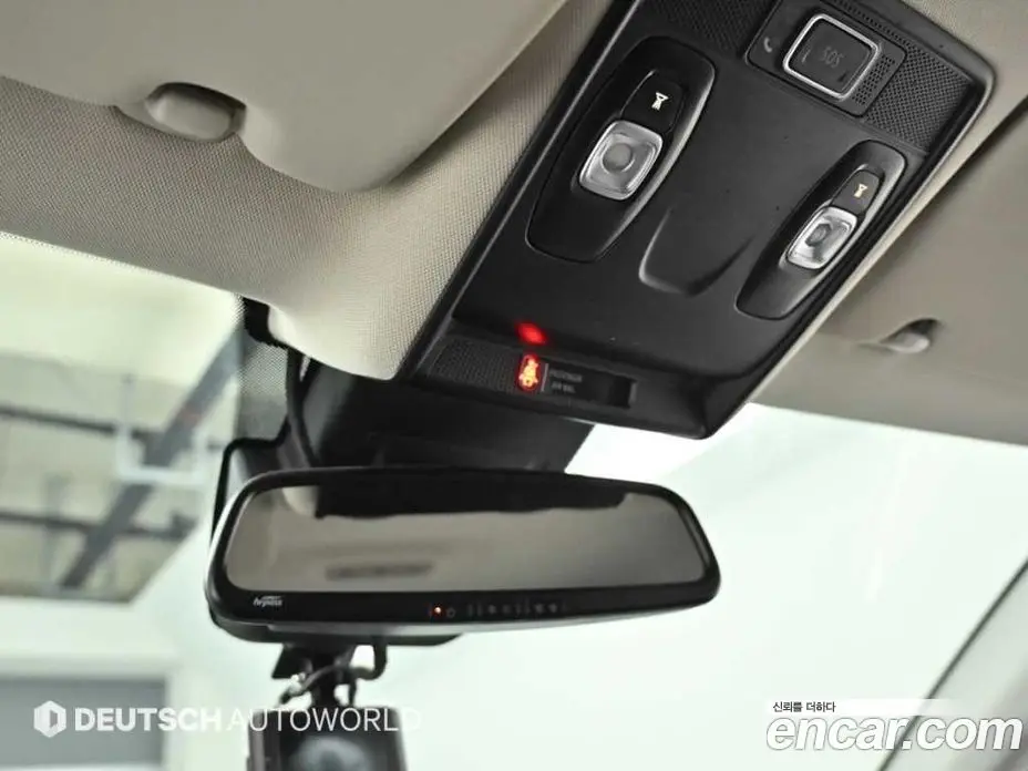 Renault (Samsung) Captur 2020 1.3 автомат (гидро), фото 18