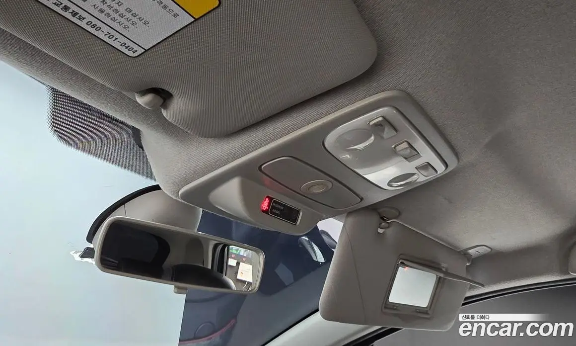 Renault (Samsung) QM3 2017 1.5 автомат (гидро), фото 19 Renault (Samsung) QM3 2017 1.5 автомат (гидро), фото 19