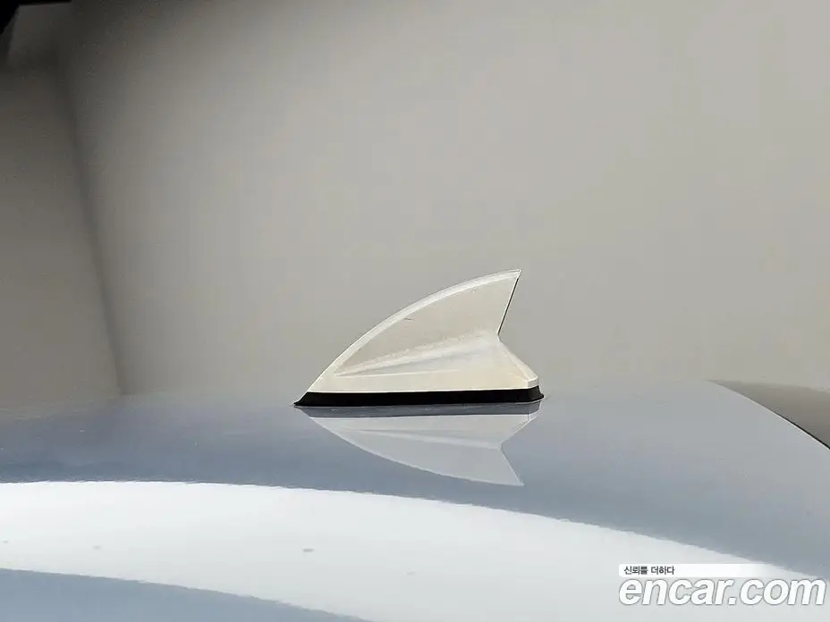 Renault (Samsung) SM3 2010 1.6 автомат (гидро), фото 17