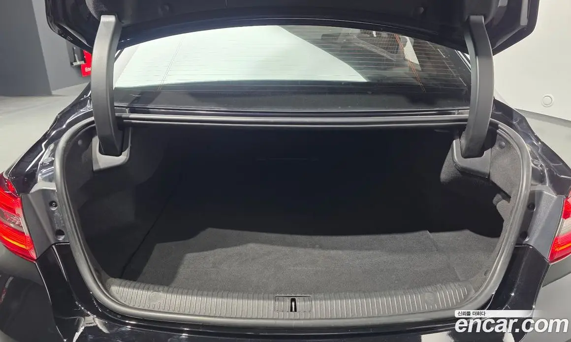Renault (Samsung) SM6 2016 2.0 автомат (гидро), фото 20